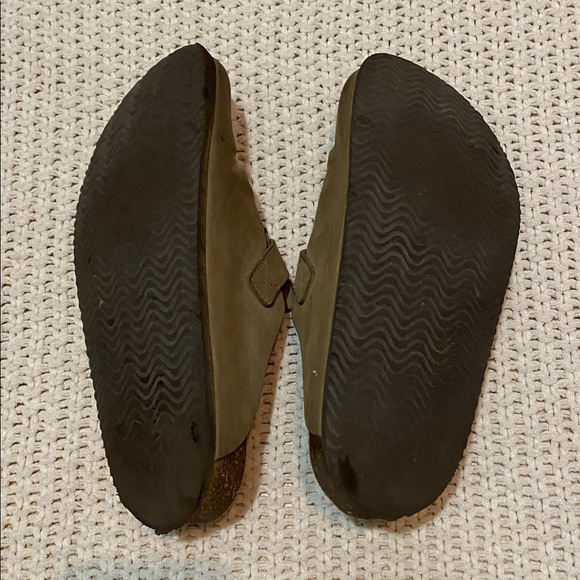 Target Clogs - Picture 4 of 4